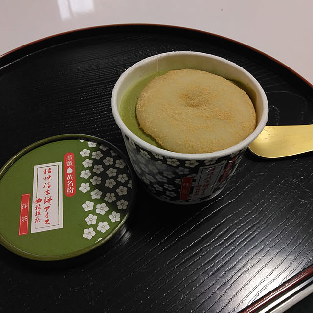 tomo3さんの実例写真