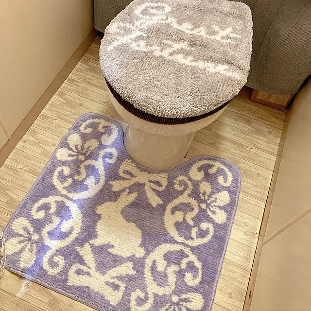 kim_Kaoriさんの実例写真