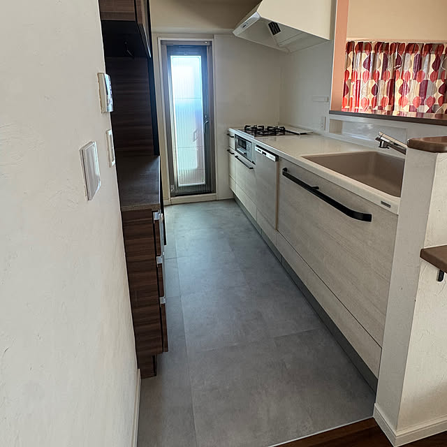 troisさんの実例写真