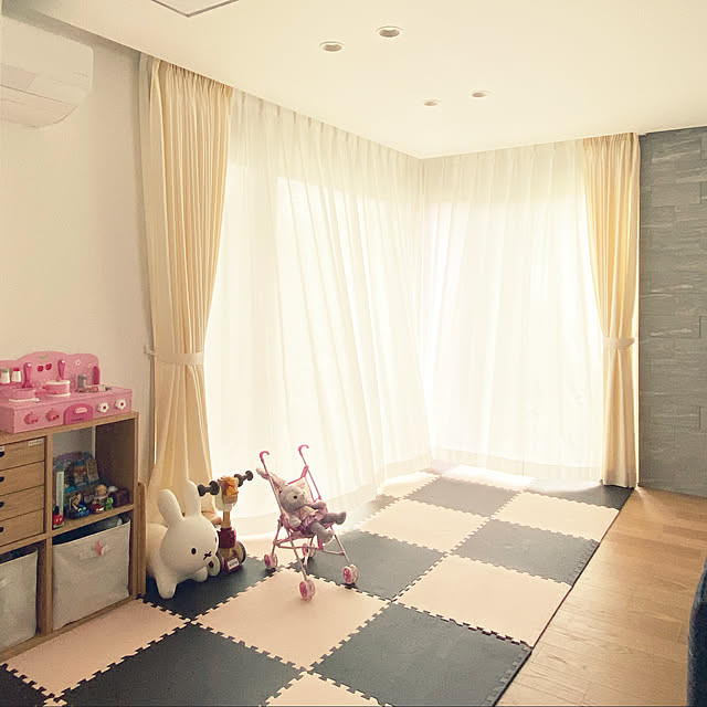 poko2125さんの実例写真