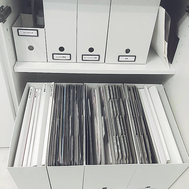 a.organizeさんの実例写真