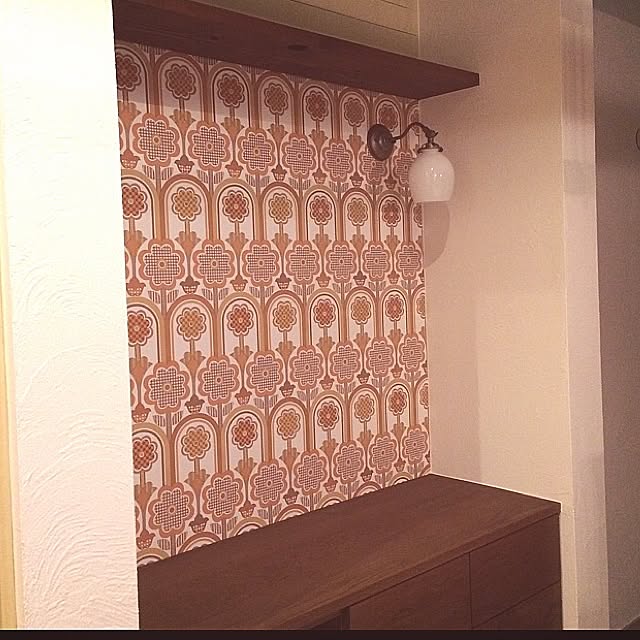 yu1724kaさんの実例写真