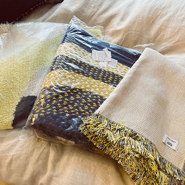 raraさんの実例写真