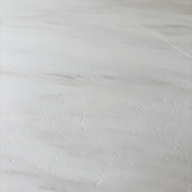 chaimomさんの部屋