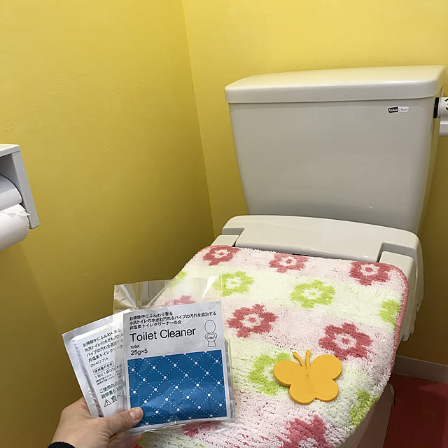 bonapetiさんの実例写真