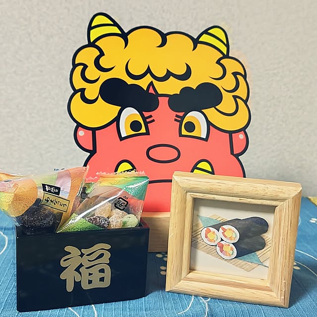 katさんの実例写真