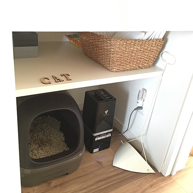 muuさんの実例写真