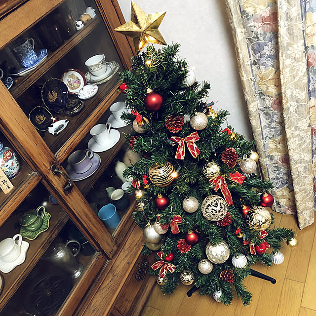 teraさんの実例写真