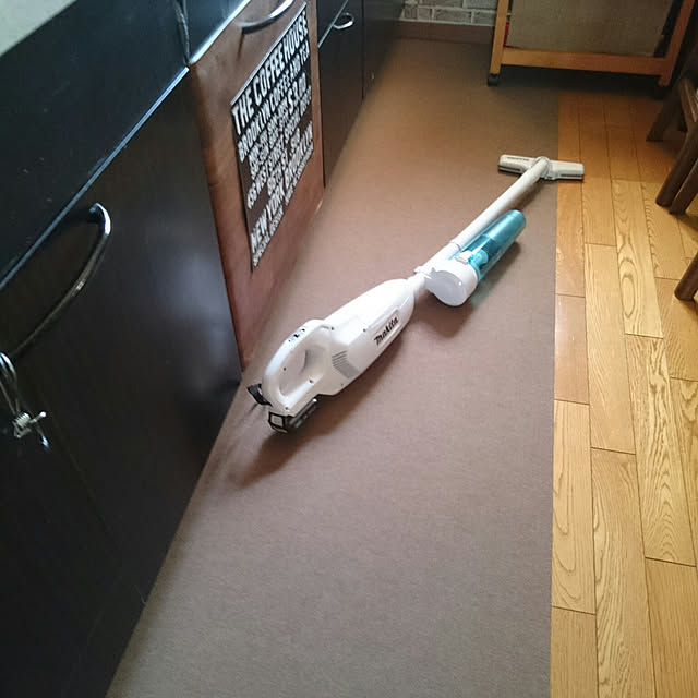 tikuwaさんの実例写真