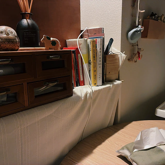 airiさんの実例写真