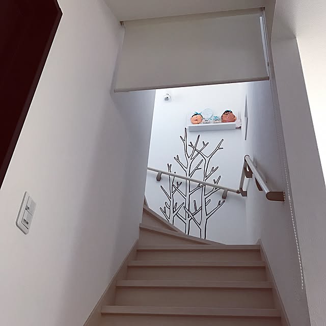 yukky.0814さんの実例写真