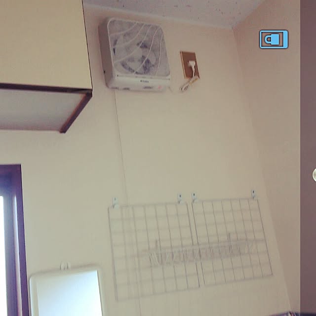 nikoさんの実例写真