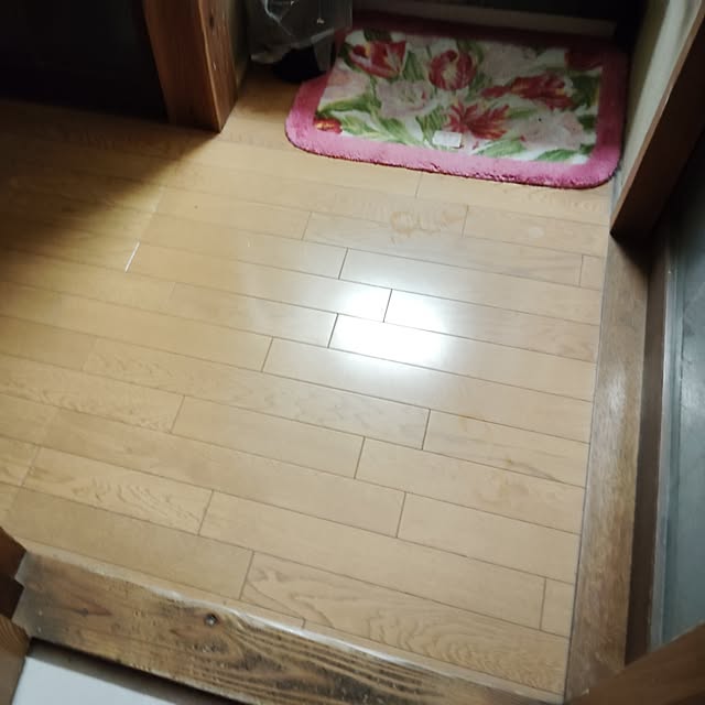 aoinokimiさんの部屋
