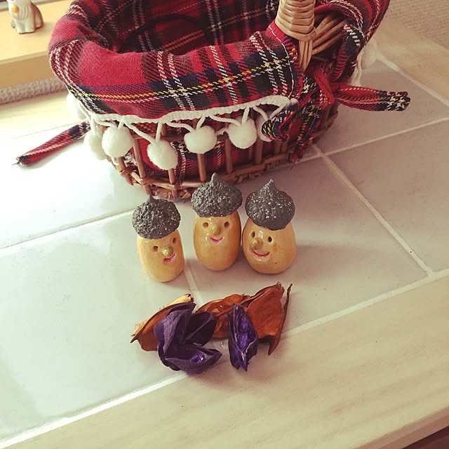 nao111さんの実例写真
