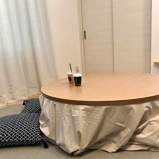 kiimamaさんの実例写真