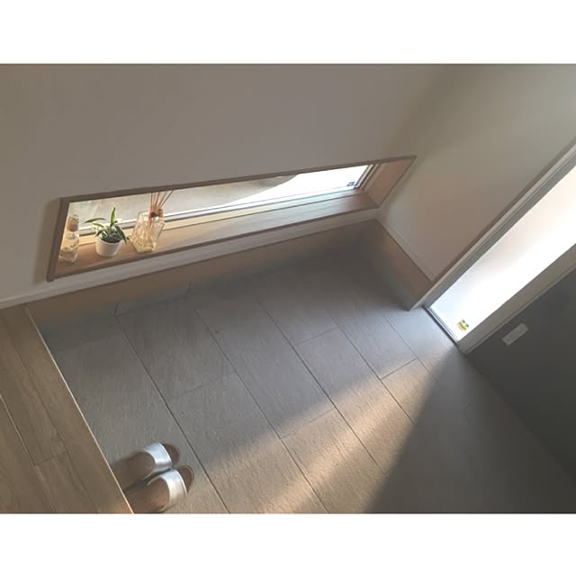 yukieさんの実例写真