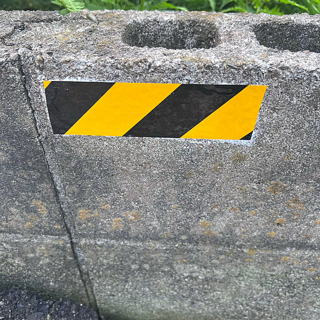 masakoさんの実例写真