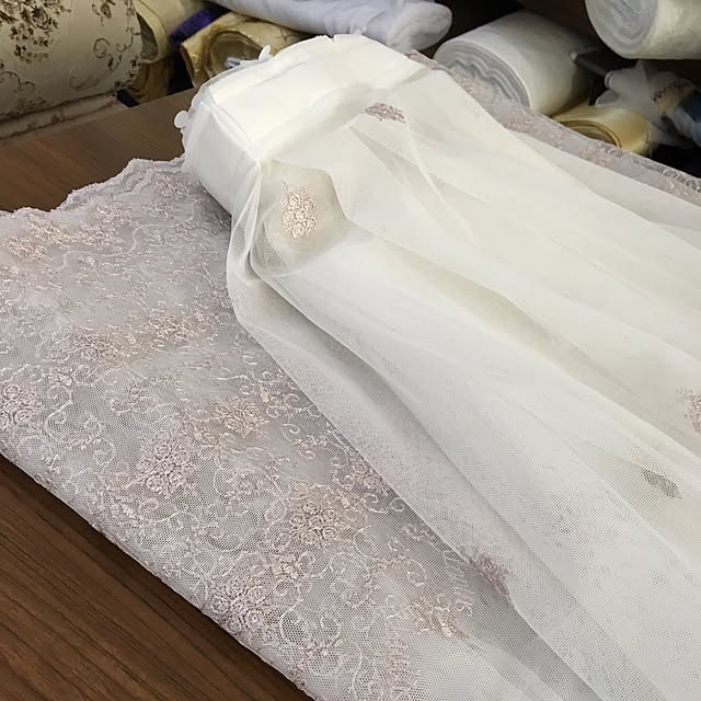 Harikaさんの実例写真