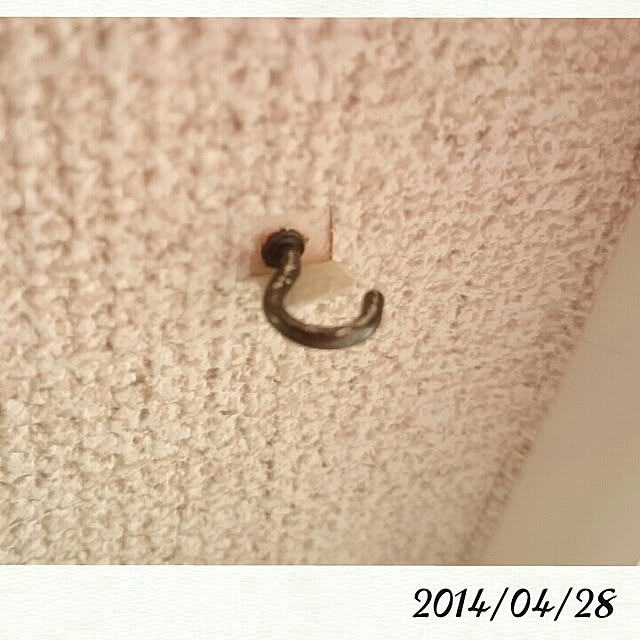 kira127さんの実例写真