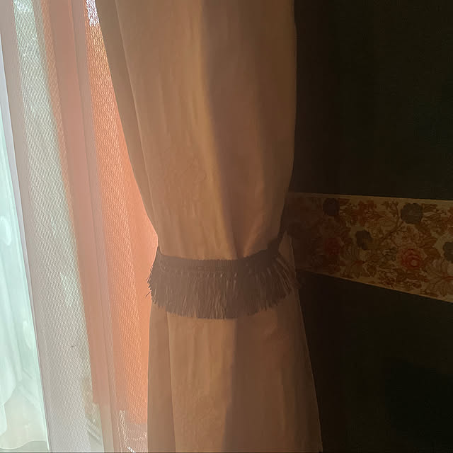 MegMerYさんの実例写真
