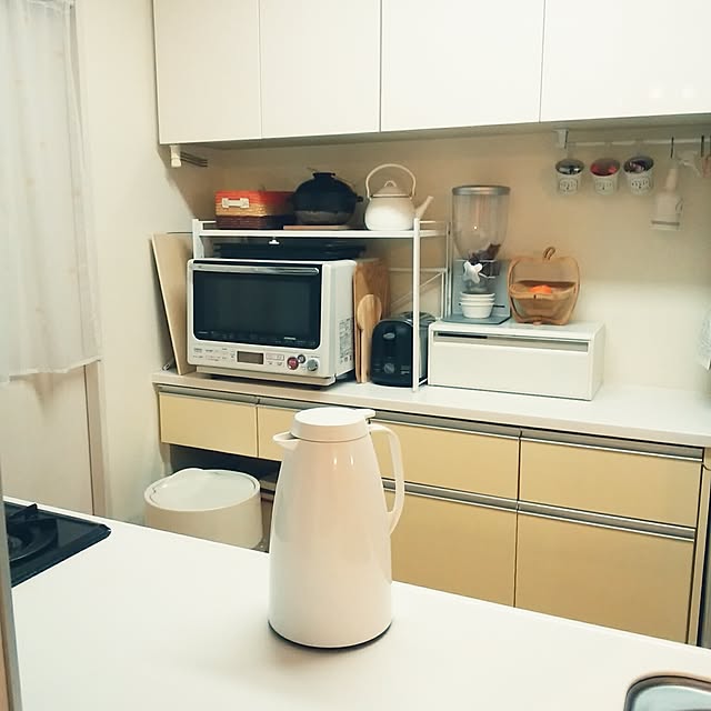 Rieyさんの実例写真