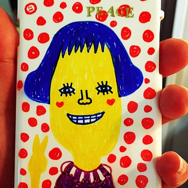 maruさんの実例写真