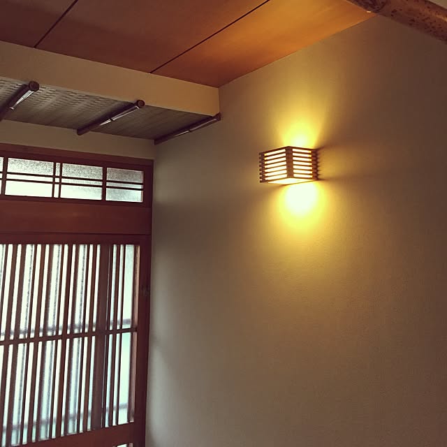 sanpei3さんの実例写真