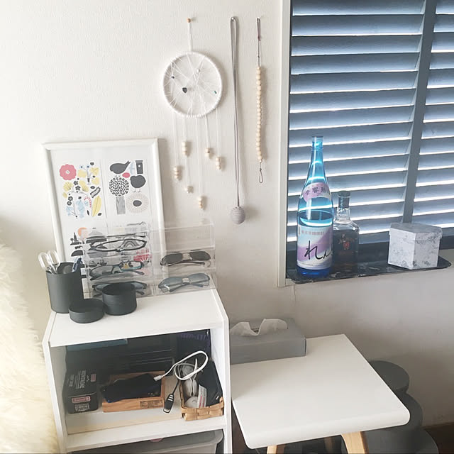 maamiさんの実例写真