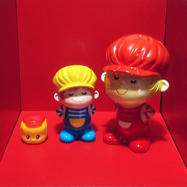 cherrycherryさんの実例写真