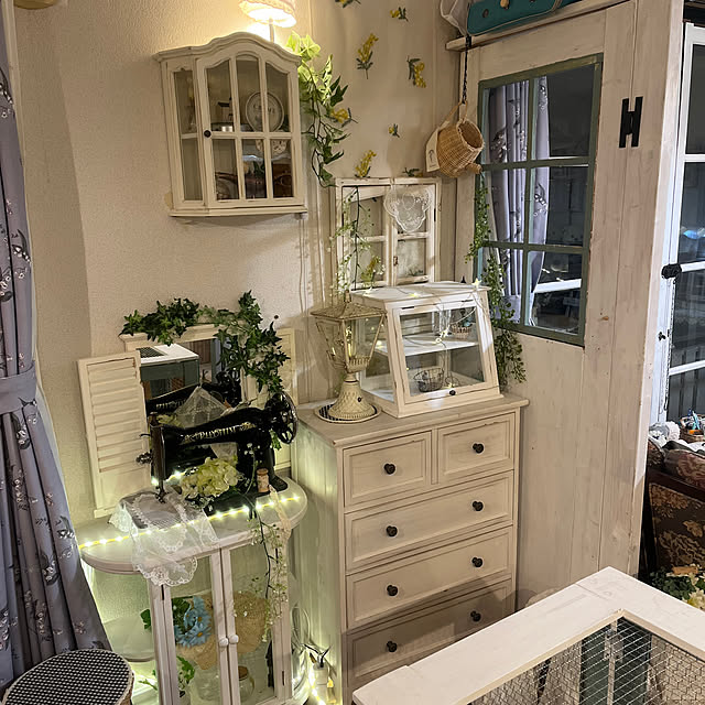 Atsukoさんの実例写真