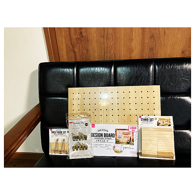 soramamen0123.......さんの実例写真