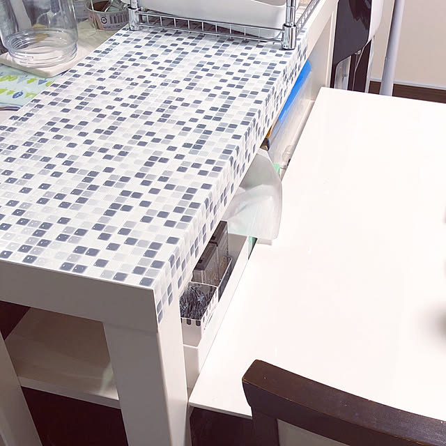 kasumimixさんの実例写真
