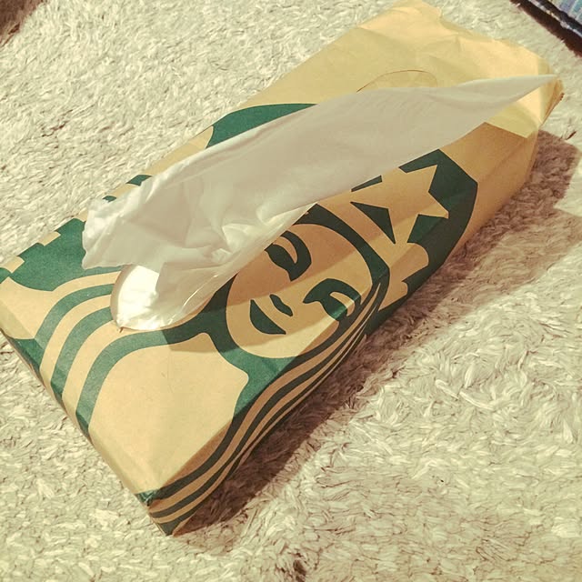 ara-yoppy.さんの実例写真