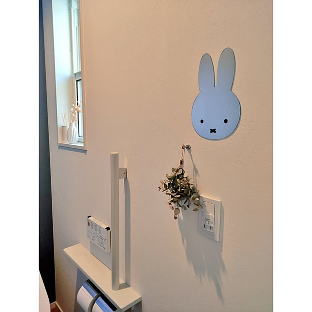 mimoさんの実例写真