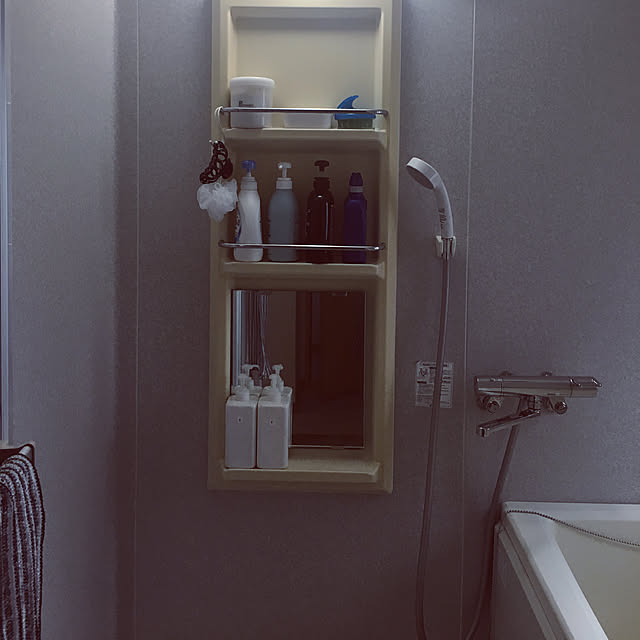 apcさんの実例写真