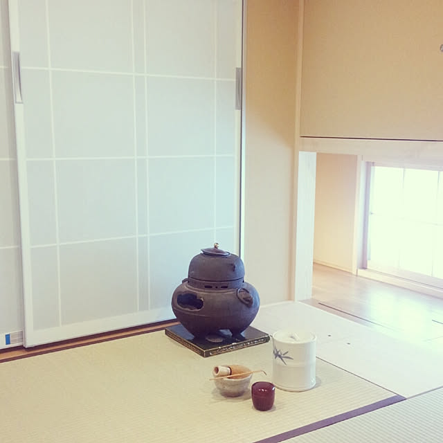 annaさんの実例写真