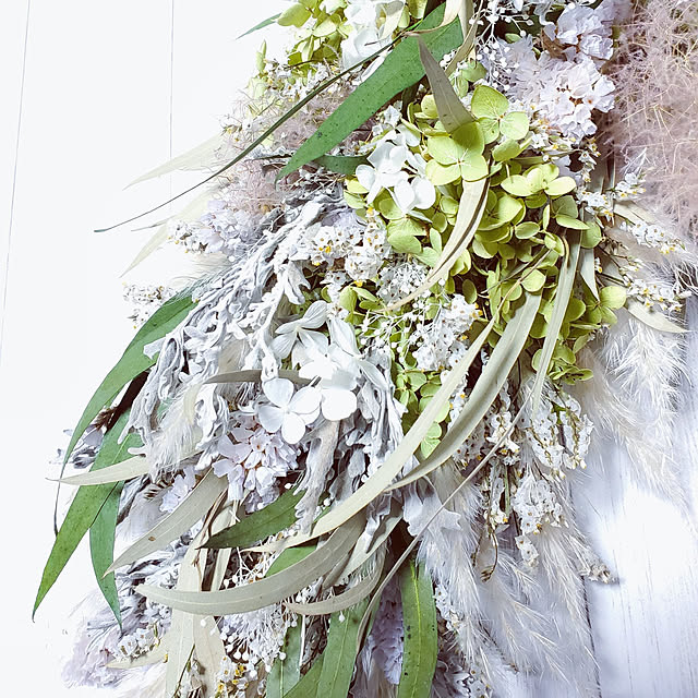 kimikimiさんの実例写真