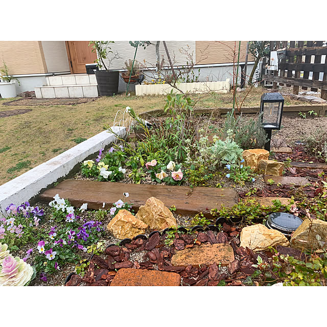 kaさんの部屋