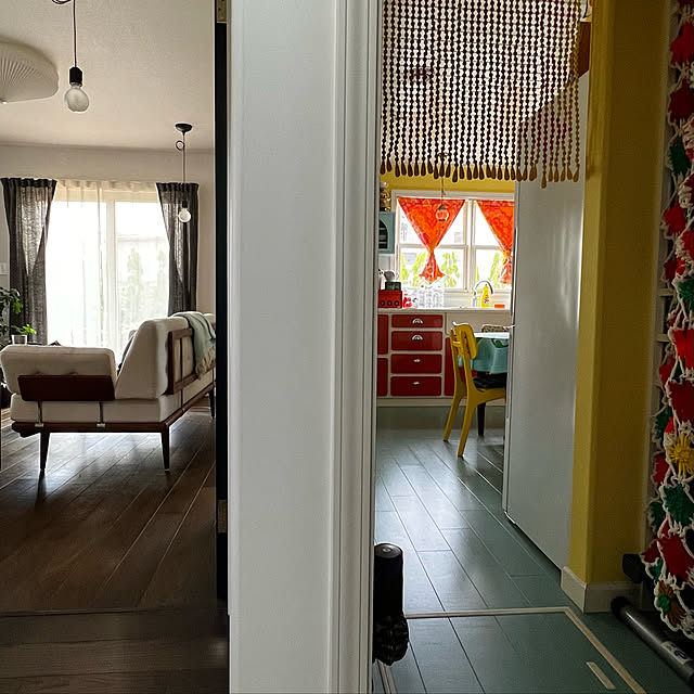 okirakuhomesさんの実例写真