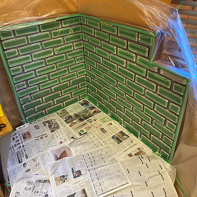 Let-s-DoDoDoさんの部屋