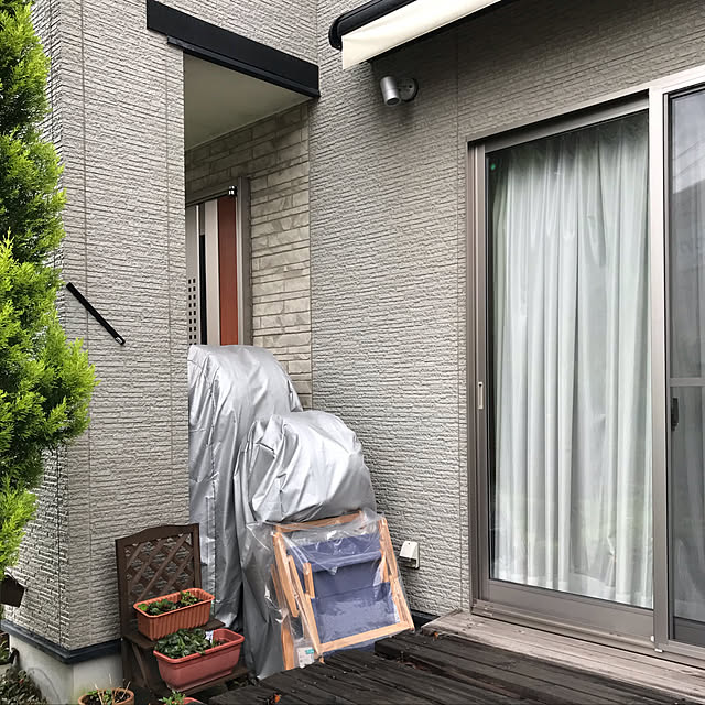 y-ohk.39612.1018さんの実例写真