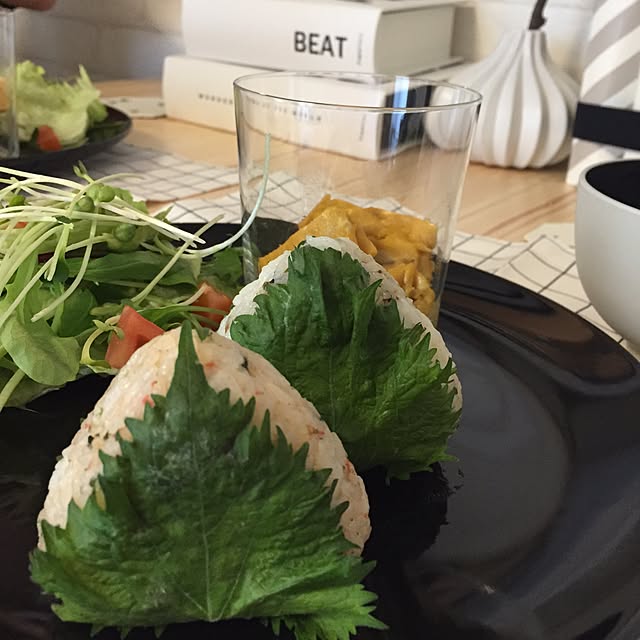 chunさんの実例写真