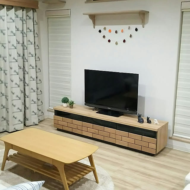 mi.hi.ro23さんの実例写真