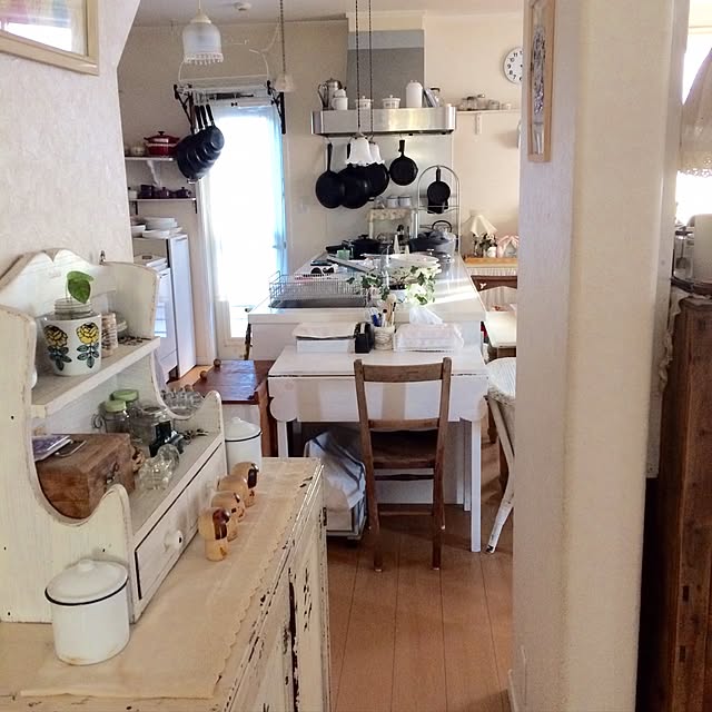 ume48さんの実例写真