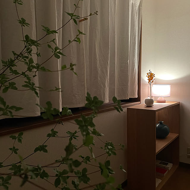 Kazuki___roomさんの実例写真