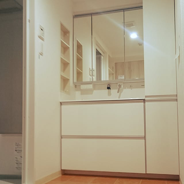 a-reonさんの実例写真