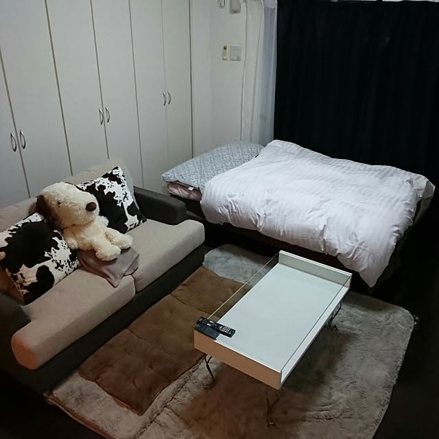 oo.mami.ooさんの実例写真
