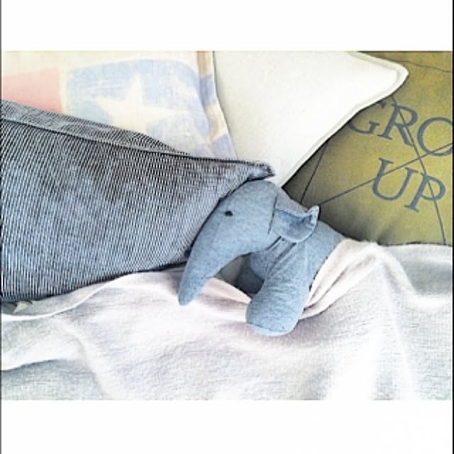SHINYAKURAOKAさんの実例写真