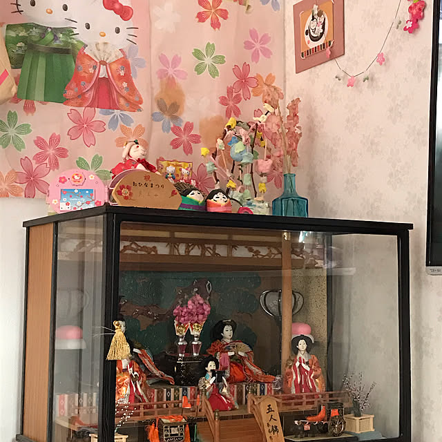 EMIKOさんの実例写真