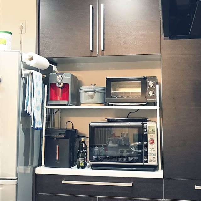 pipipipiさんの実例写真